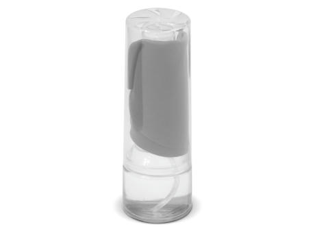 Product image Displayreiniger mit Mikrofasertuch 30ml Werbeartikel