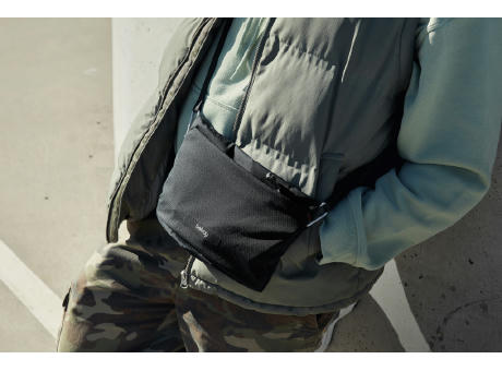 Bellroy Lite Sacoche bedrucken