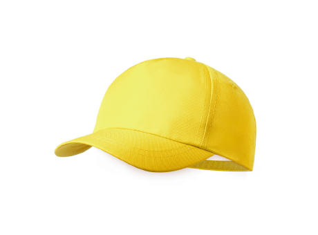 Kinder Mütze Rick Werbeartikel