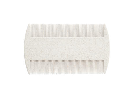 Product image Haustier Bürste Vandyt Werbeartikel