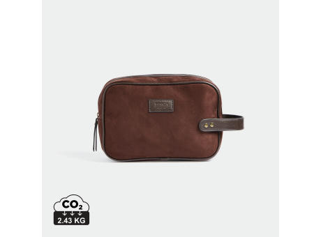 Product image VINGA Hunton Kosmetiktasche Werbeartikel