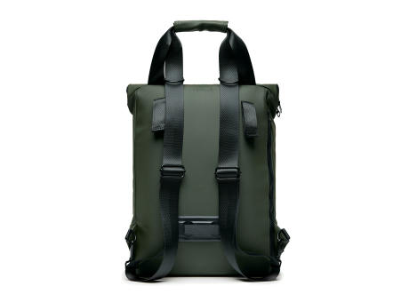 VINGA Baltimore Fahrradtasche bedrucken