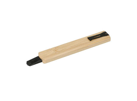 Cuttermesser "Slice" Werbeartikel