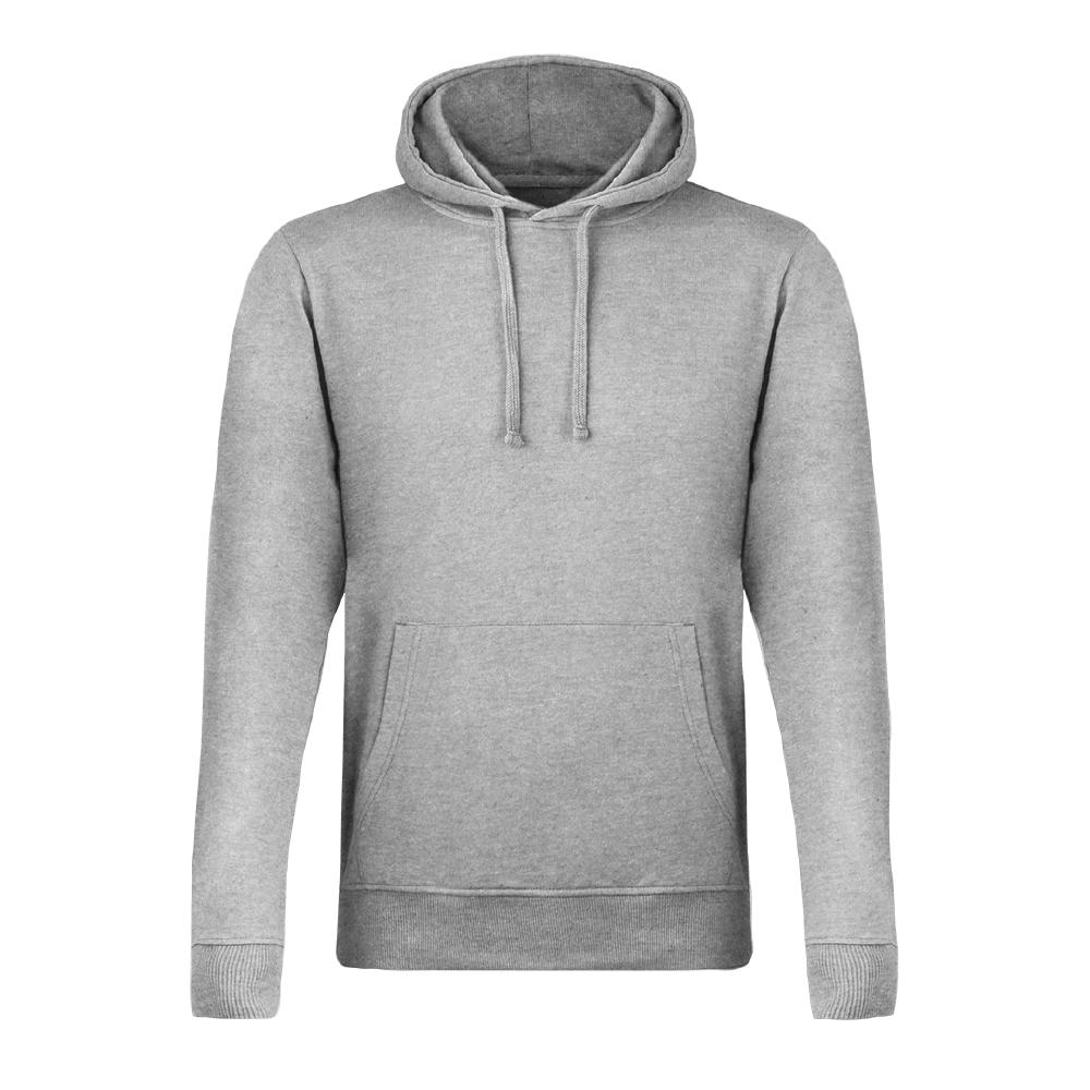Erwachsene Sweatshirt Landon Werbeartikel