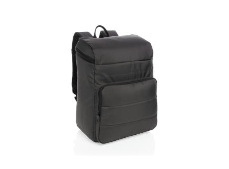 Product image Impact AWARE™ RPET Kühl-Rucksack bedrucken