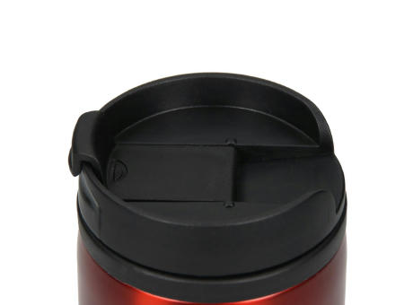 Product image Kaffeebecher "Venice" bedrucken