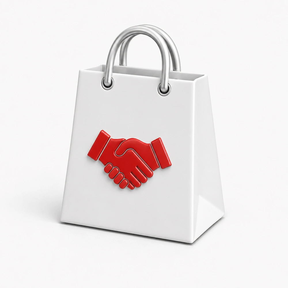 Weihnachtsgeschenke für Geschäftspartner