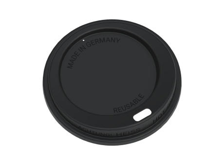 Coffee Mug Hazel 200 ml Kaffeebecher bedrucken