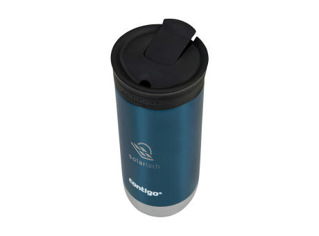 Product image Contigo® Huron 2.0 470 ml Thermobecher bedrucken
