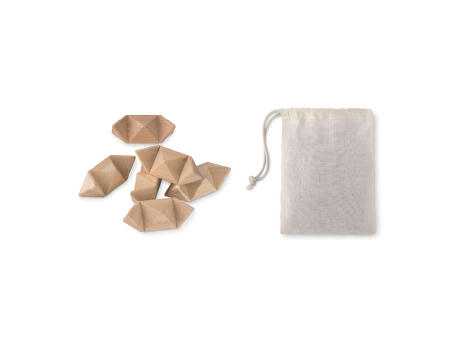 Product image Geduldsspiel Werbeartikel