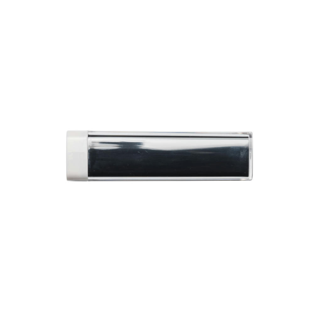 Powerbank PB-01 2200 mAh Blau Werbeartikel