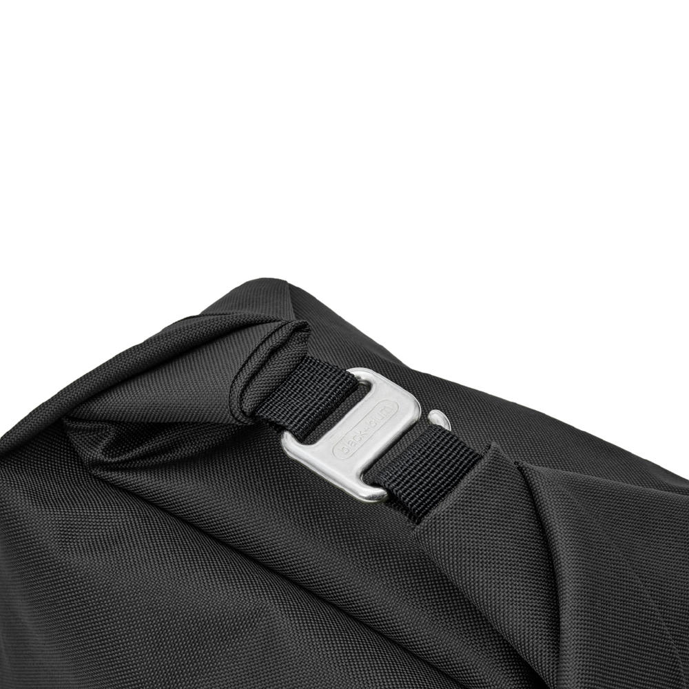 Black+Blum isolierte 6,7L Lunch & Kühltasche Werbeartikel