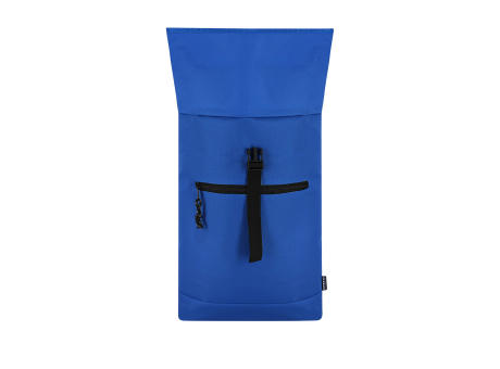 Rucksack Pular Werbeartikel