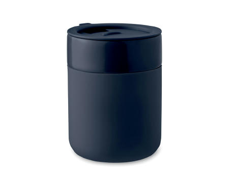 französisch navy(85)