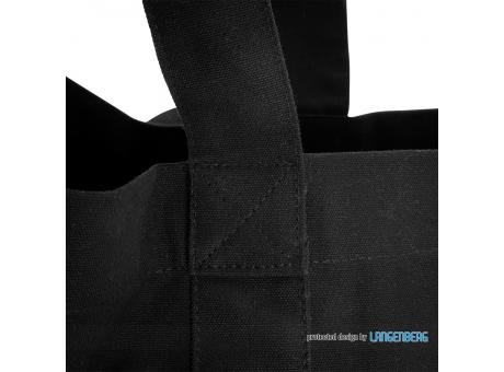 Freizeittasche EVA bedrucken