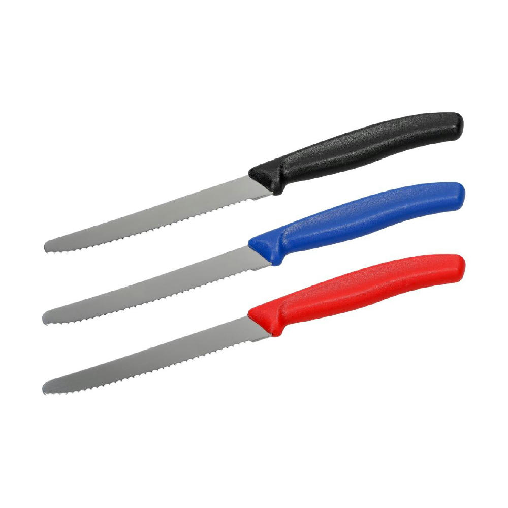 Product image Brotzeitmesser "Vesper" Werbeartikel