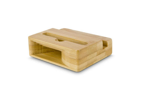 Geschenkset / Präsenteset: Rund ums Büro Werbeartikel