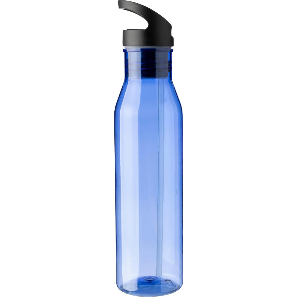 rPET Trinkflasche (730 ml) Manfred Werbeartikel