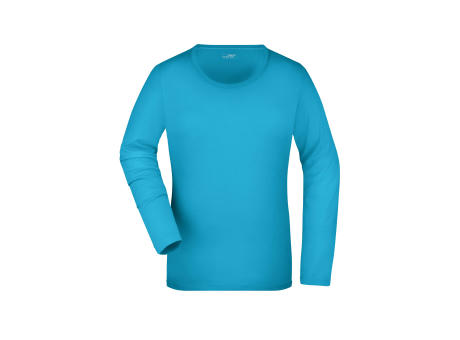 blau (turquoise)