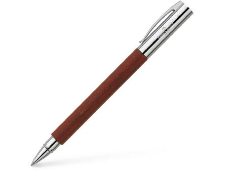 Product image Ambition Birnbaum Tintenroller Werbeartikel