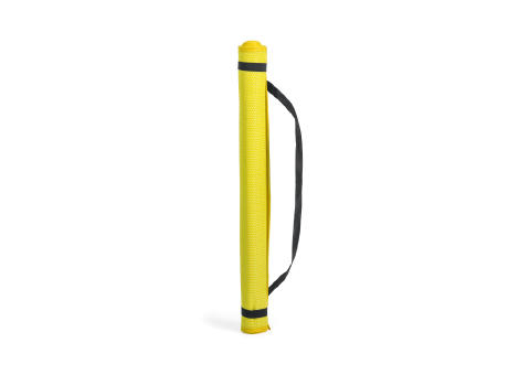 Strandmatte Reiven Werbeartikel