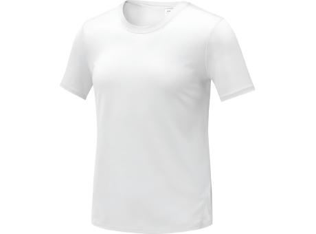 Product image Kratos Cool Fit T-Shirt für Damen Werbeartikel