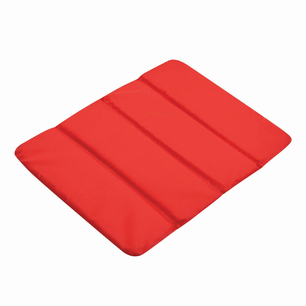 Rot