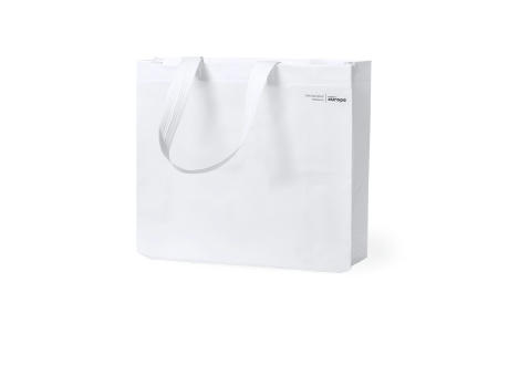 Product image Tasche Tribus bedrucken
