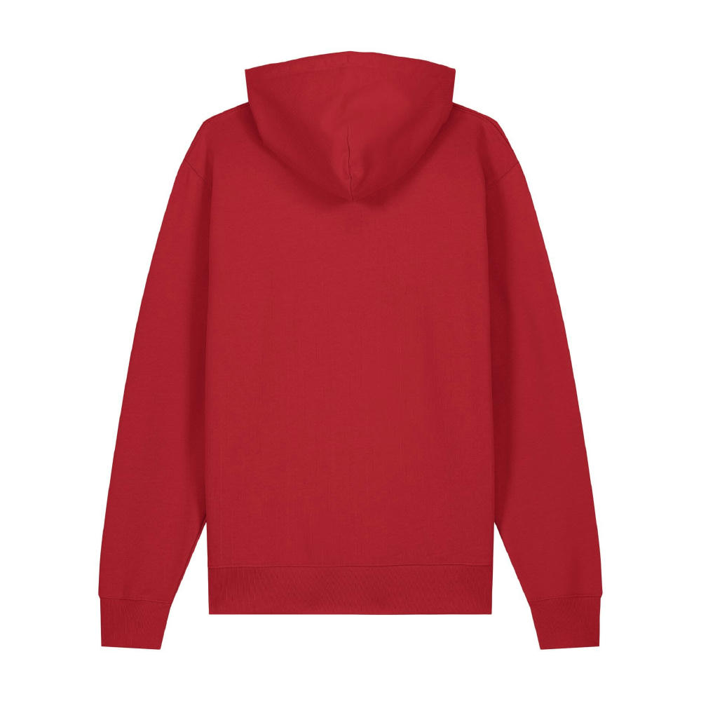 S/S Cruiser 2.0, 350 gr/m² Werbeartikel