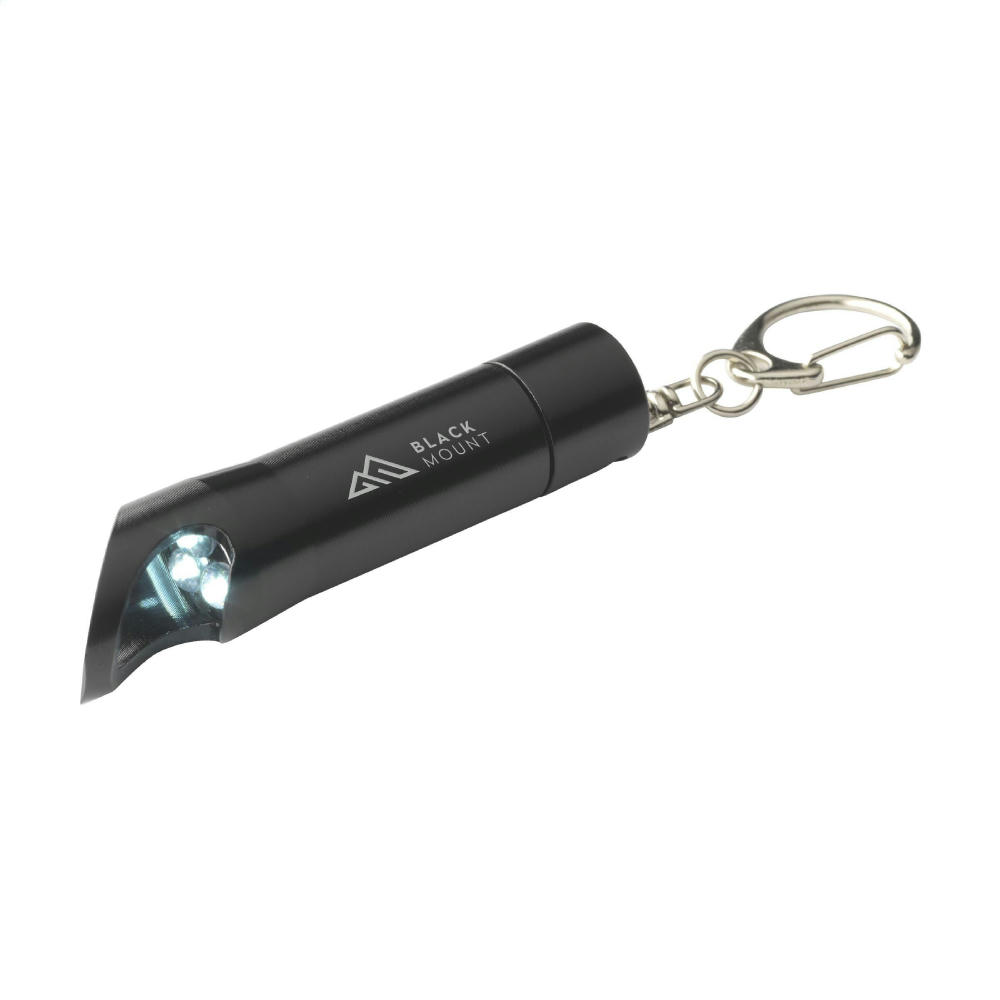 Product image OpenLED Lampe/Öffner Werbeartikel