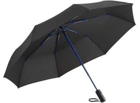 Product image Oversize Taschenschirm FARE®-AOC Colorline Werbeartikel