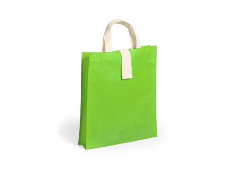 Product image Faltbare Tasche Blastar bedrucken