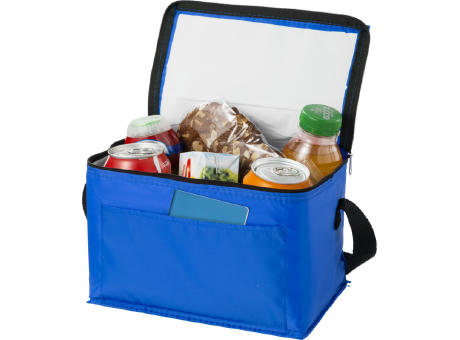 Product image Kumla Kühltasche 4L bedrucken