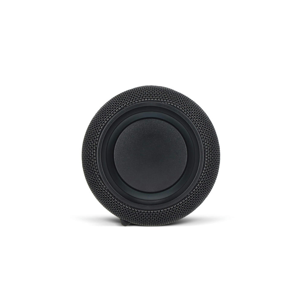 M-780 | Muse bluetooth Lautsprecher 20W Werbeartikel
