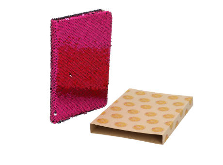 Individueller Pappschuber aus Kraftpapier CreaSleeve Kraft 102 bedrucken