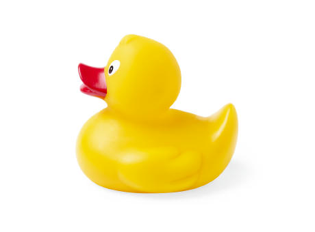 Ente Koldy Werbeartikel