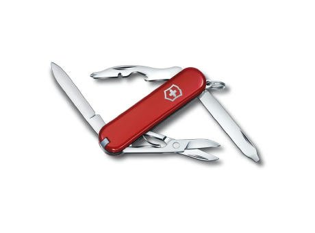 Product image Victorinox - Rambler Werbeartikel