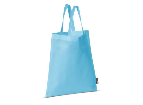 Hellblau