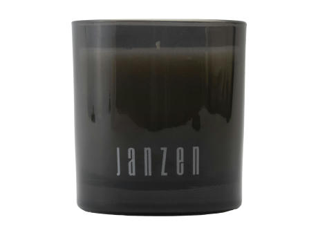 Janzen Scented Candle Skin 90 Werbeartikel