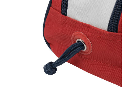 MARINA WASH - Kulturtasche Werbeartikel