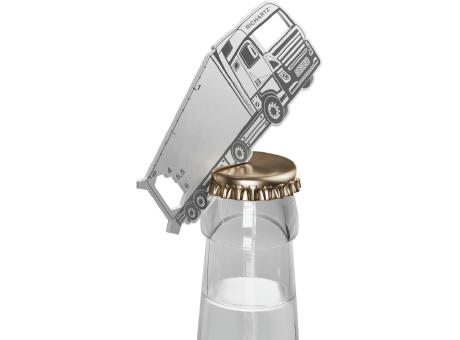 RICHARTZ® SHAPE TOOL truck Werbeartikel