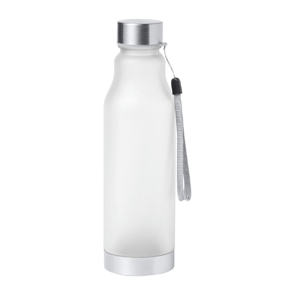 Product image RPET-Sportflasche Dolba Werbeartikel