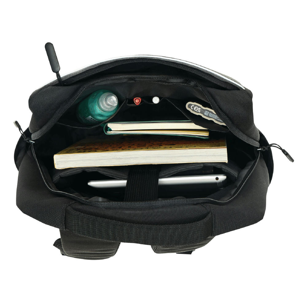 GHENT - Rucksack Werbeartikel