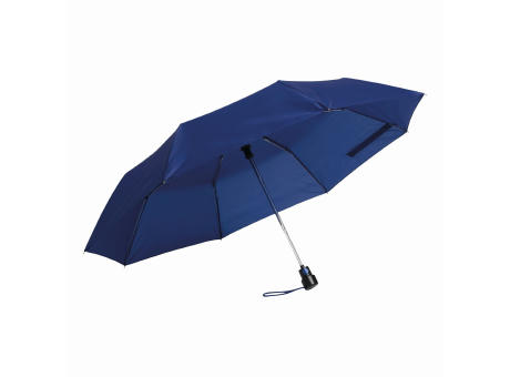 Product image PRIMA - Automatik-Taschenschirm bedrucken