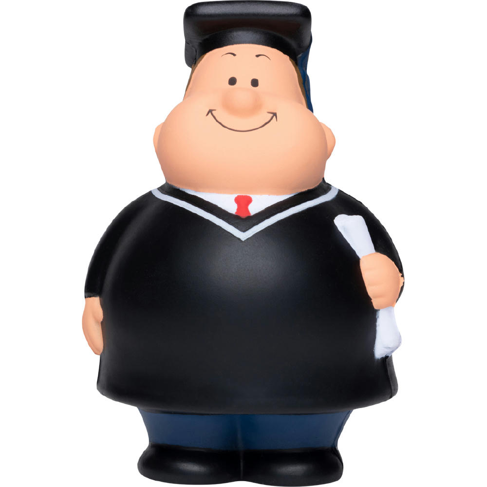 Product image Absolventen Bert® Werbeartikel
