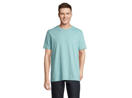 LEGEND T-Shirt Bio 175g bedrucken