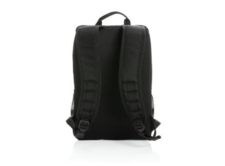 Product image Swiss Peak AWARE™ 1200D Deluxe Kühlrucksack bedrucken