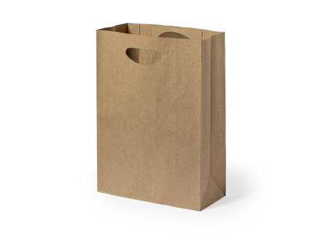 Product image Tasche Haspun bedrucken