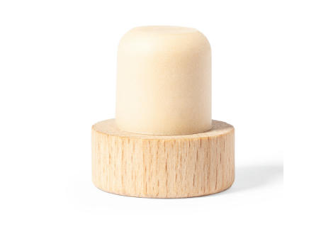 Deckel Filden Werbeartikel