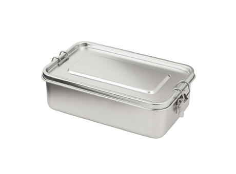 Product image Lunchbox RE98-LUNCHBREAK Werbeartikel
